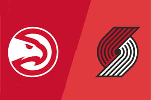 atlanta-hawks-vs-portland-trail-blazers