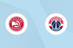 atlanta-hawks-vs-washington-wizards