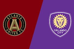 Atlanta vs Orlando City: prediction for the MLS match