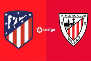 Atletico vs Athletic Match Prediction