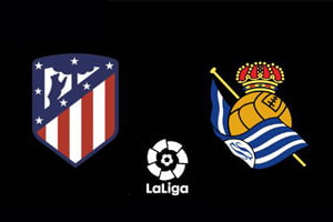 Atletico vs Real Sociedad Match Prediction