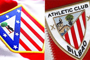 Atletico M vs Athletic B: prediction for the match