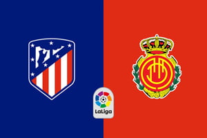 Atletico M vs Mallorca: prediction for the match