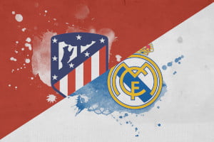 Atletico M vs Real Madrid: Prediction for La Liga match