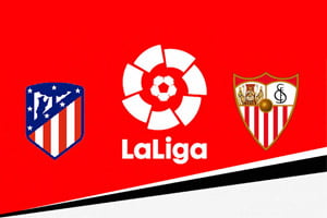 Atletico M vs Sevilla: prediction for the match