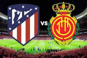 atletico-mallorca