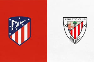 Atletico Madrid vs Athletic Bilbao: prediction for the La Liga match