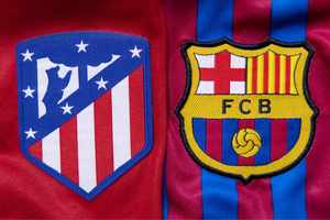 Atletico vs Barcelona: prediction for the match