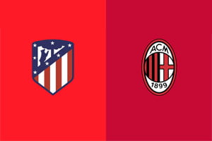 Atletico vs Milan: prediction for the Champions League match