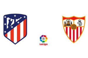 Atletico vs Sevilla: prediction for the Copa del Rey match