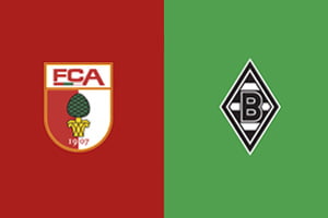 Augsburg vs Borussia M Match Prediction: Is it time for the foals to win?