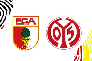 Augsburg vs Mainz: Prediction for the match