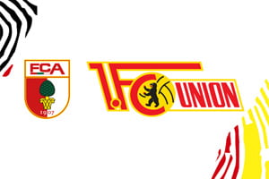 Augsburg vs Union: prediction for the Bundesliga match