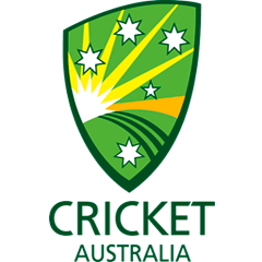 First team logo