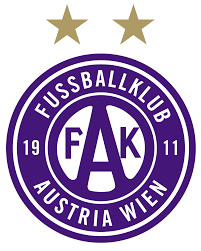 Second team logo