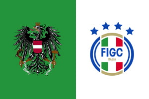 Austria vs Italy: Prediction for a friendly match