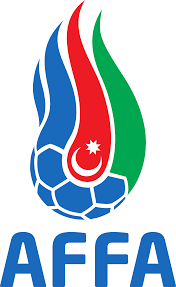 Azerbaijan vs Kazakhstan: prediction for Friendly International match