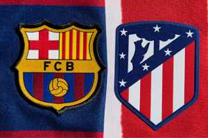 Barcelona vs Atletico: prediction for the match