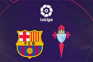 Barcelona vs Celta: Prediction for the match of the