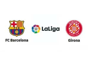 Barcelona vs Girona: prediction for the match of the