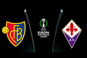 Basel vs Fiorentina: prediction for the match