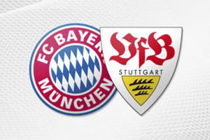 Bavaria vs Stuttgart: prediction for the Bundesliga