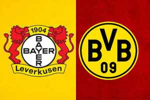 Bayer Leverkusen In four days Alaves will celebrate its 100th anniversary. If last season the Basques won 16th place and by some miracle retained their registration in the elite championship, then in the new tournament the "glorious" managed to keep this position. The White-Blues have four victories and six peaceful outcomes, which brought 18 points, which is two points away from Elche in the relegation zone. After the victory over Eibar on December 23-rd (2:1), the Bean Busters shared the tournament points with Osasuna (1:1) and suffered two fiascoes with Atletico (1:2) and Cadiz (1:3). In the King's Cup Abelardo's charges started with a victory over Rincon (2:0) and Deportivo (1:0), but in the 1/16 finals they were knocked out by Almeria (0:5). Today Rodriguez, who has a red card and Eli, who is in the infirmary with a knee injury, will not be able to enter the field. Borussia Dortmund Borussia quite coped with the fight on two fronts up to a certain point, successfully solving the problem of reaching the playoffs in the Champions League and imposing the fight between Bayern and company in the battle for the title. The crisis caught the Bumblebees just after the end of the group stage of the European Cup - several weak matches, the main of which was the match with Stuttgart (1:5), which cost Lucien Favre the job. The management of the team was entrusted to Edin Terzich, who, in general, is coping with his task. By the 17th round, Borussia is on the fourth line in the table with 29 points in the asset, being behind the first Bavaria by seven points. The distance is quite significant, but it is unlikely that even now it can exclude the bumblebees from the number of contenders for the title. In the last round Borussia quite unexpectedly lost points in a duel with Mainz (1:1). Although they looked very powerful in the game and could easily arrange a defeat for the carnivalista, they lacked luck. More accurate soccer predictions can be obtained from the link provided.