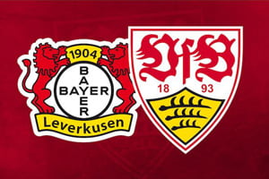 Bayer Leverkusen vs Stuttgart: prediction for the DFB