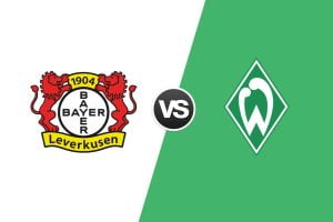 Bayer Leverkusen vs Werder Bremen: prediction for the Bundesliga match