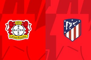 Bayer vs Atletico M: Prediction for Champions League