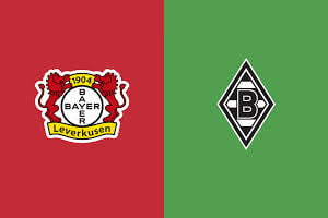 Bayer vs Borussia Match Prediction: central match of the round