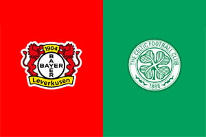 Bayer vs Celtic: prediction for the Europa League match