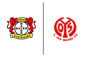 Bayer vs Mainz: prediction for the match of the Bundesliga