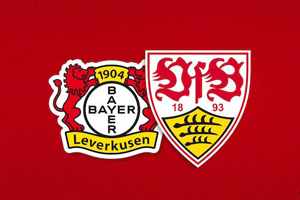 Bayer vs Stuttgart: prediction for the Bundesliga match