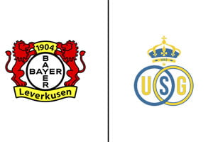 Bayer vs Union: prediction for the match of the Europa