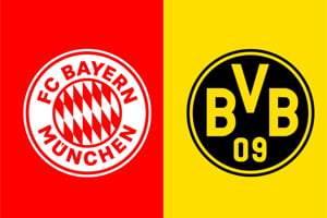 Bayern M vs Borussia D: prediction for the match of the