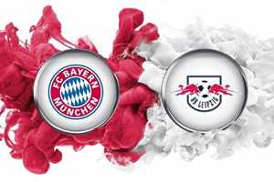 Bayern Munich vs Leipzig: prediction