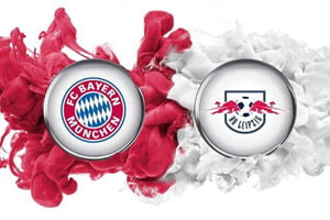 Bayern vs Leipzig: prediction for the match of the