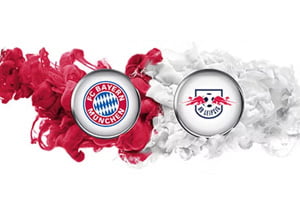 Bayern vs RB Leipzig: prediction for the Bundesliga