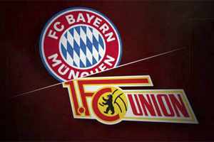 Bayern vs Union: prediction for the match of the