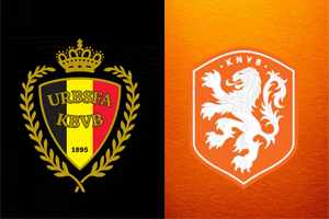 Belgium U21 vs Netherlands U21: prediction for