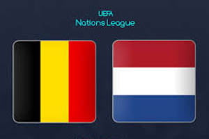 Belgium vs Netherlands: prediction for the match