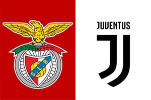 Benfica vs Juventus: prediction for the Champions