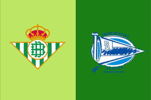 Betis vs Alaves: prediction for the match