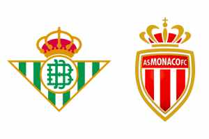 Betis vs Monaco: prediction for a Friendly Games