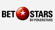 Security and experience by Pokerstars