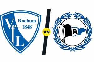 Bochum vs Arminia: Prediction for the match of the