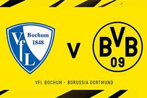 Bochum vs Borussia D: prediction for the match