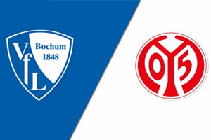 Bochum vs Mainz: prediction for the Bundesliga match