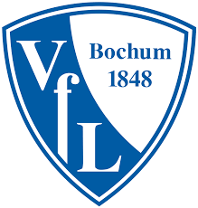 Bochum vs Fortuna Dusseldorf: prediction for the Bundesliga match